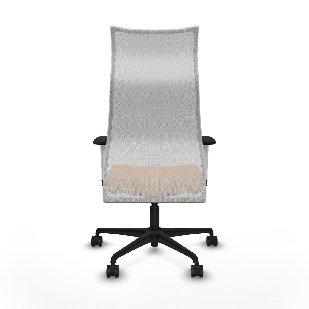 V3HA8144A0F2B989840B126D61CD5F9C5A0R6681249P5