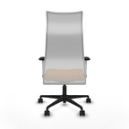 V3HA8144A0F2B989840B126D61CD5F9C5A0R6681249P5