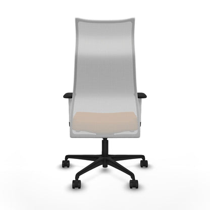 V3HA8144A0F2B989840B126D61CD5F9C5A0R6681249P5