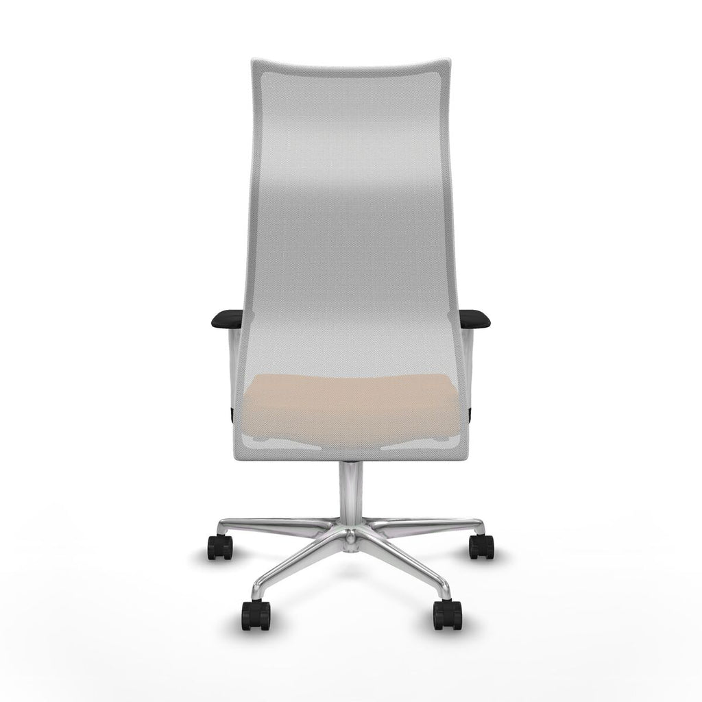 V3H77B56BE3C5D224176A991C683CFEDB74R6681316P5