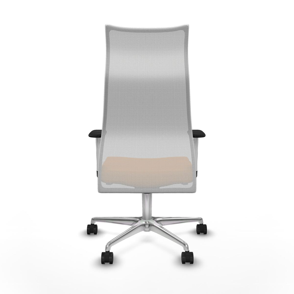 V3H77B56BE3C5D224176A991C683CFEDB74R6681316P5