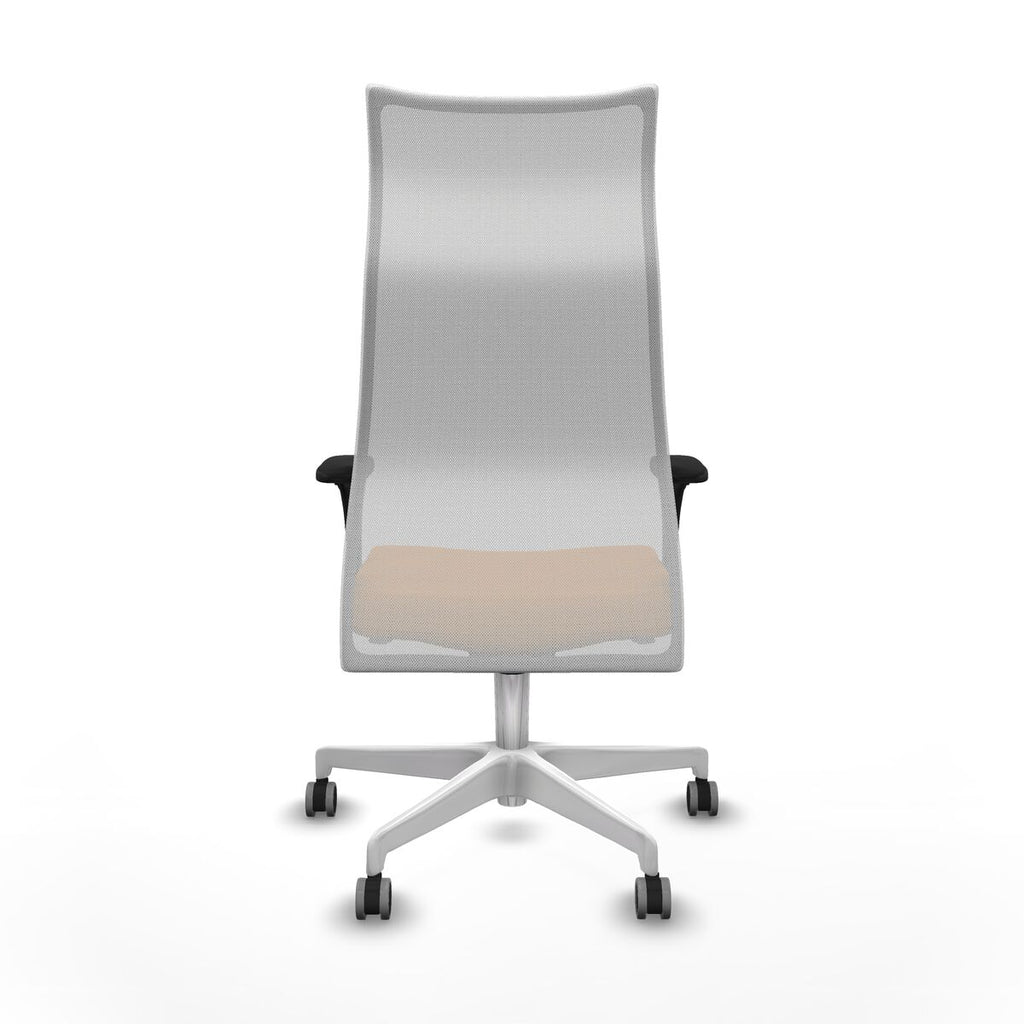 V3H5417842528E92095E2173F64FDEBCB48R6684236P5