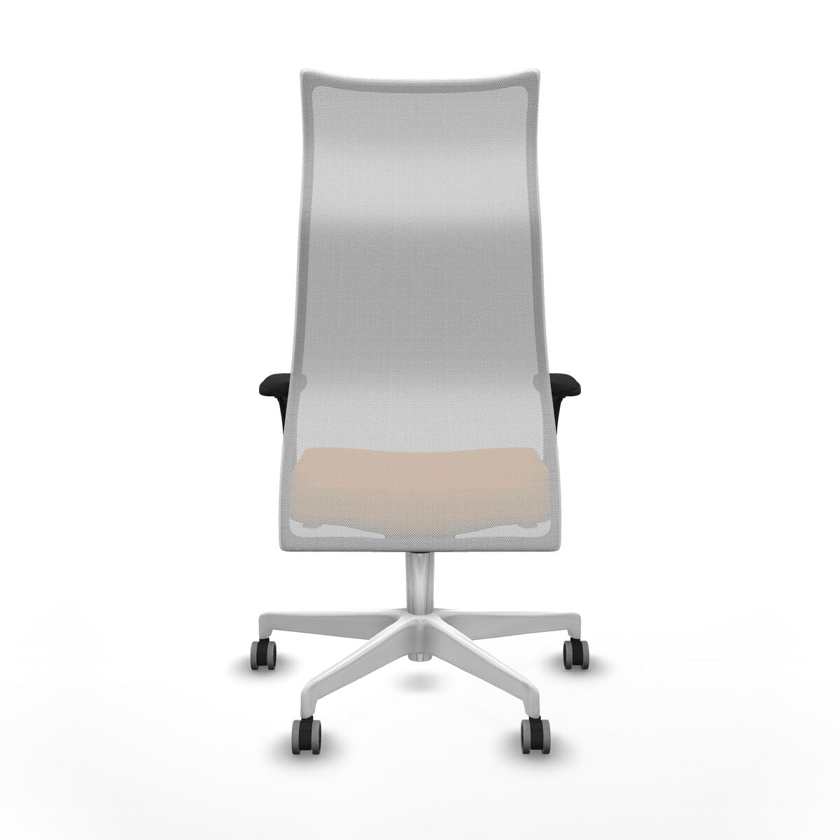 V3H5417842528E92095E2173F64FDEBCB48R6684236P5