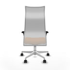 V3H5F8E2DECC82B3746D6F307099FEF61C5R6684125P5