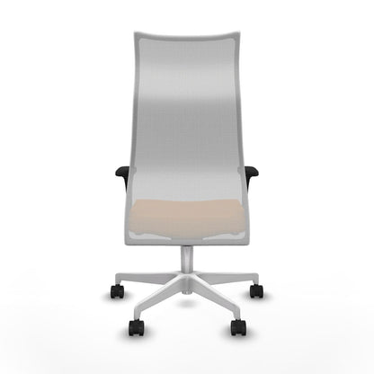 V3H5F8E2DECC82B3746D6F307099FEF61C5R6684125P5