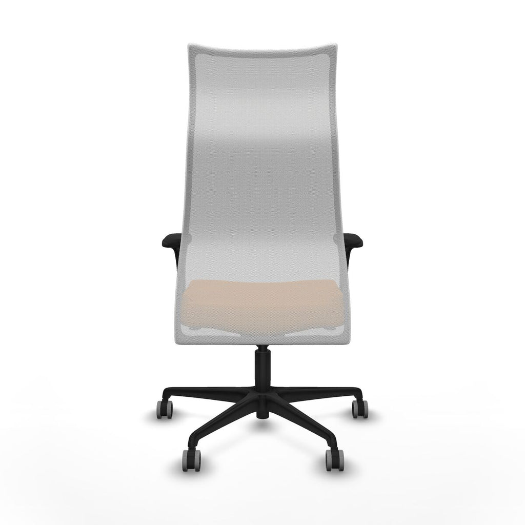 V3H9BA2361A657410924DBBD4D6499B8DCDR6684003P5