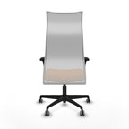 V3H9BA2361A657410924DBBD4D6499B8DCDR6684003P5