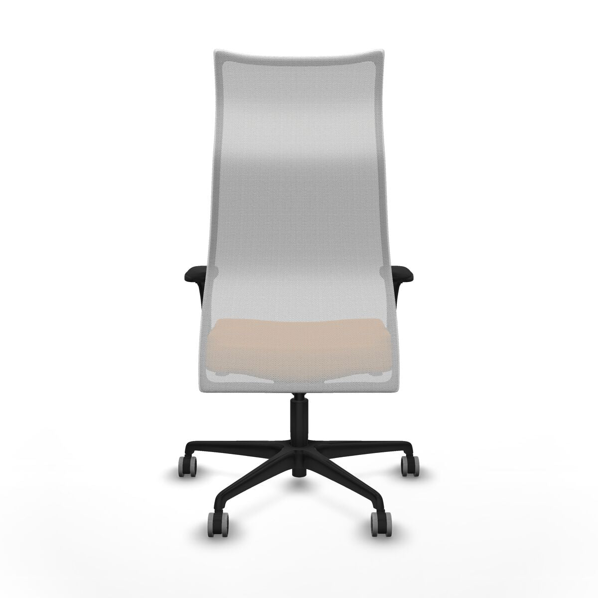 V3H9BA2361A657410924DBBD4D6499B8DCDR6684003P5