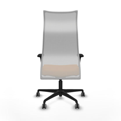 V3H9BA2361A657410924DBBD4D6499B8DCDR6684003P5