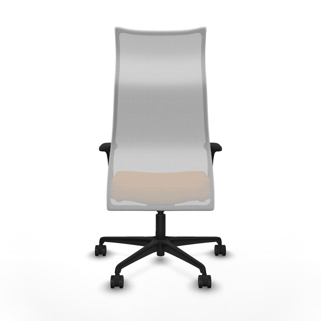 V3H6317F48BB36431A942D721B7FDB72D21R6684255P5