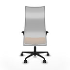 V3H6317F48BB36431A942D721B7FDB72D21R6684255P5