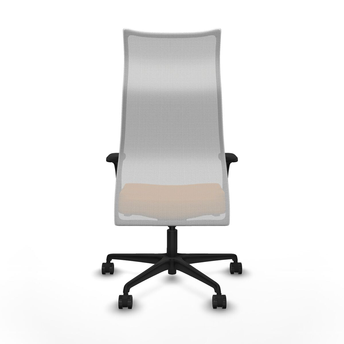 V3H6317F48BB36431A942D721B7FDB72D21R6684255P5