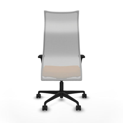 V3H6317F48BB36431A942D721B7FDB72D21R6684255P5