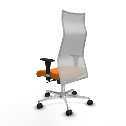 V3H9F07410FA6D37CCFAAB48F24636FEE2FR6684151P4