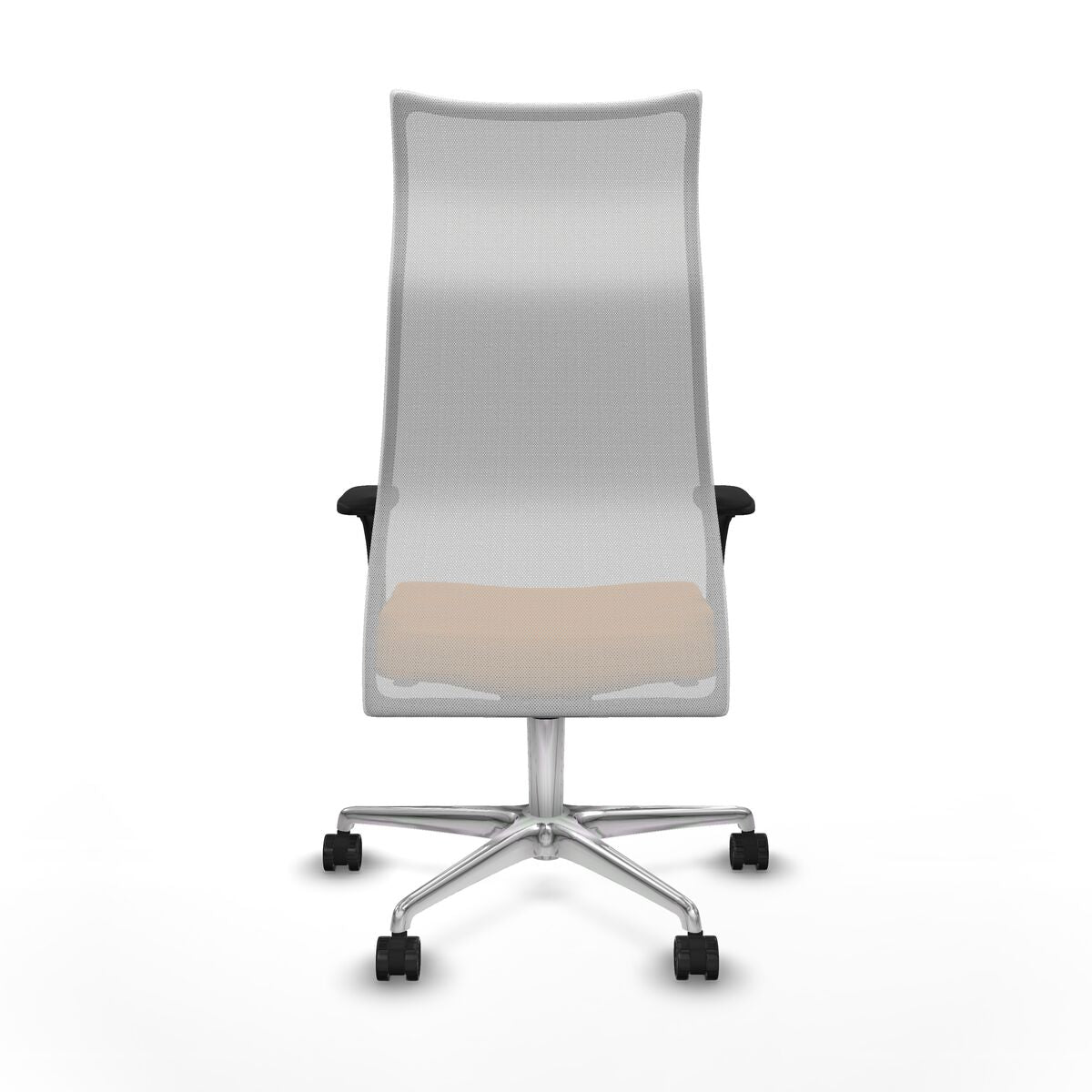 V3H9B011BAD1ACFE6DDE422F7944987C17BR6684153P5