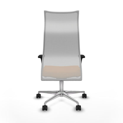 V3H9B011BAD1ACFE6DDE422F7944987C17BR6684153P5