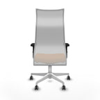 V3HD172A44F17667C0DCDCAE8560FC3D0A3R5967982P5