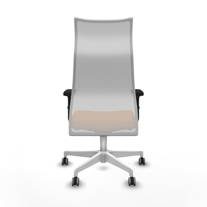 V3HD172A44F17667C0DCDCAE8560FC3D0A3R5967982P5