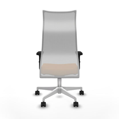 V3H5135EA2CC07EC366183D9C12D927EE13R5969832P5