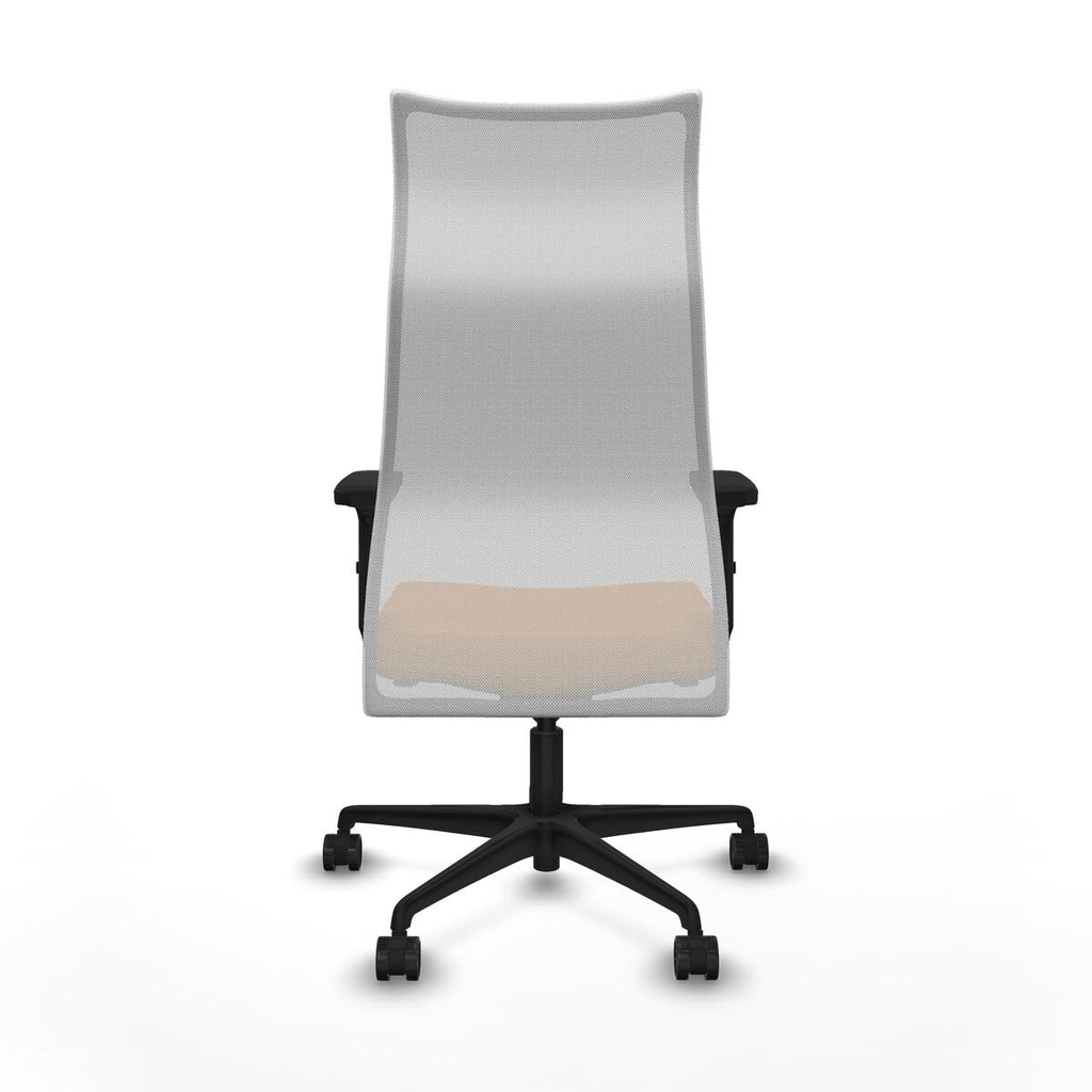 V3HCB3E0AB9541B138A203BB76C02928693R5970193P5