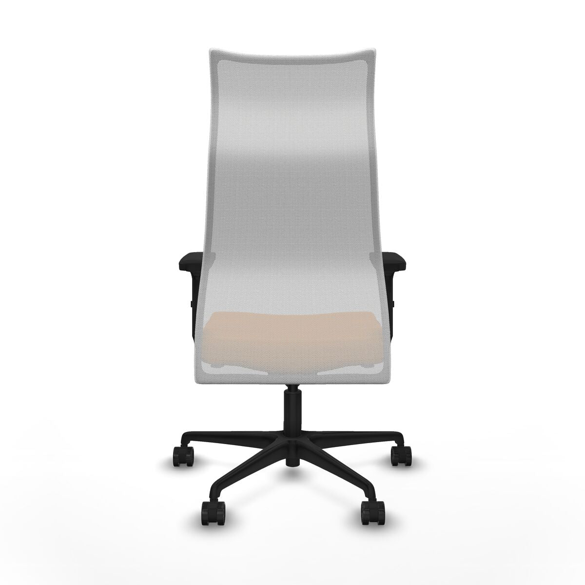 V3HCB3E0AB9541B138A203BB76C02928693R5970193P5