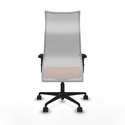 V3HCB3E0AB9541B138A203BB76C02928693R5970193P5