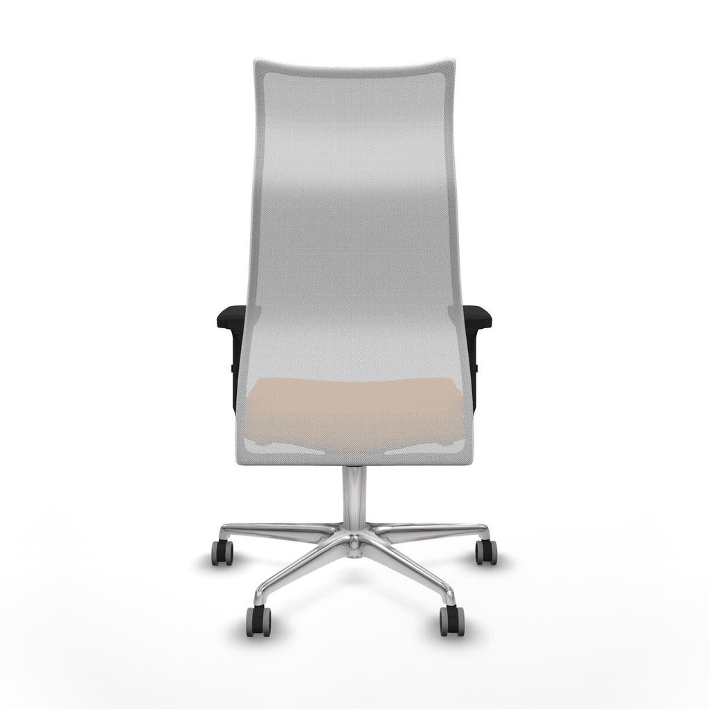 V3H10A641F2CBB80D17FB23DE506F46B6A8R5969469P5