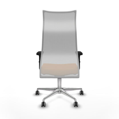 V3H10A641F2CBB80D17FB23DE506F46B6A8R5969469P5