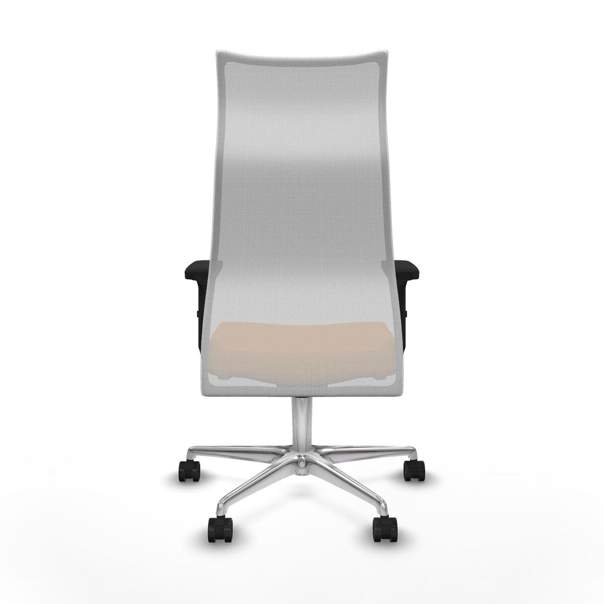 V3HD6D53E81E41EAAF7C80D71680DA821FDR5969961P5