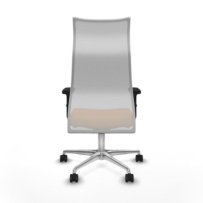 V3HD6D53E81E41EAAF7C80D71680DA821FDR5969961P5