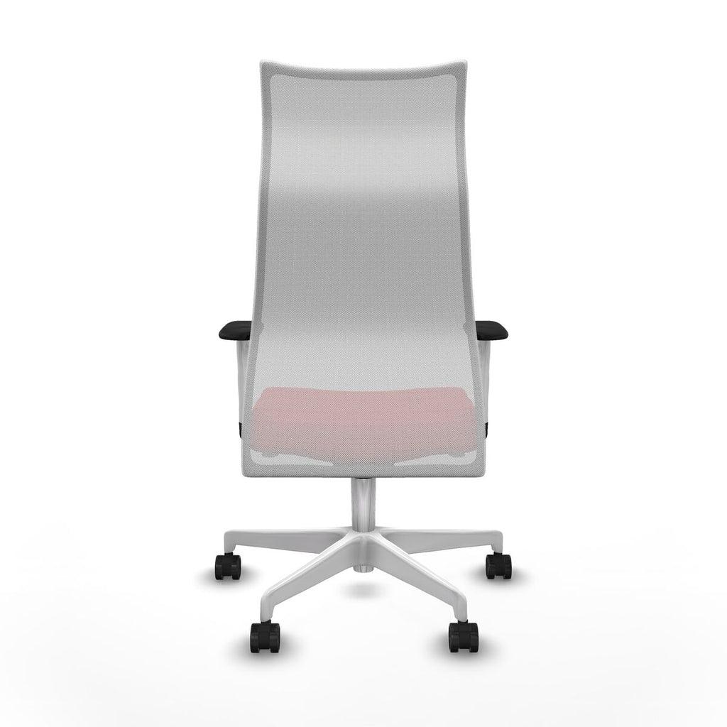 V3H97D3300531E55F6CD5069AD079062EEAR6681140P5