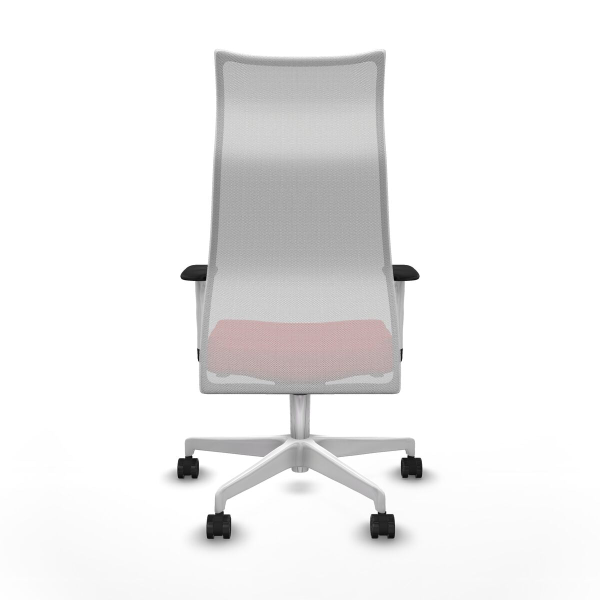 V3H97D3300531E55F6CD5069AD079062EEAR6681140P5