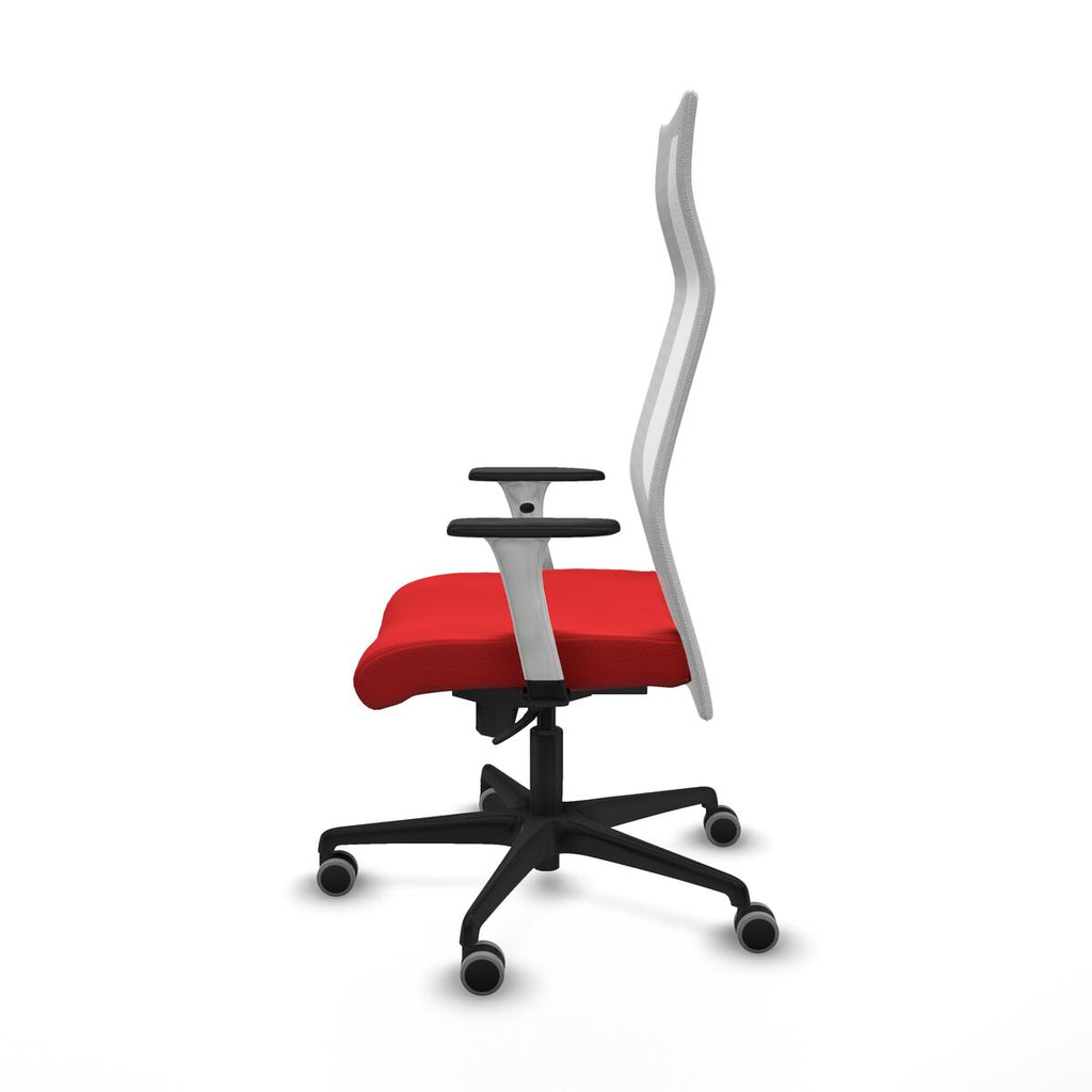 V3H9A096BF8373FD3E855221CFE2B298374R6681293P3