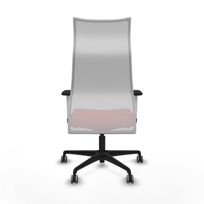 V3H666628A2D65F226C105E91EB9D462BECR6681297P5