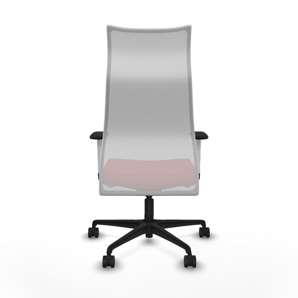 V3HB6FA14940B7154948709D7190E40BDBDR6681322P5