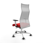 V3HD9E8DDE99126677F084C613842DAA09FR6681847P4