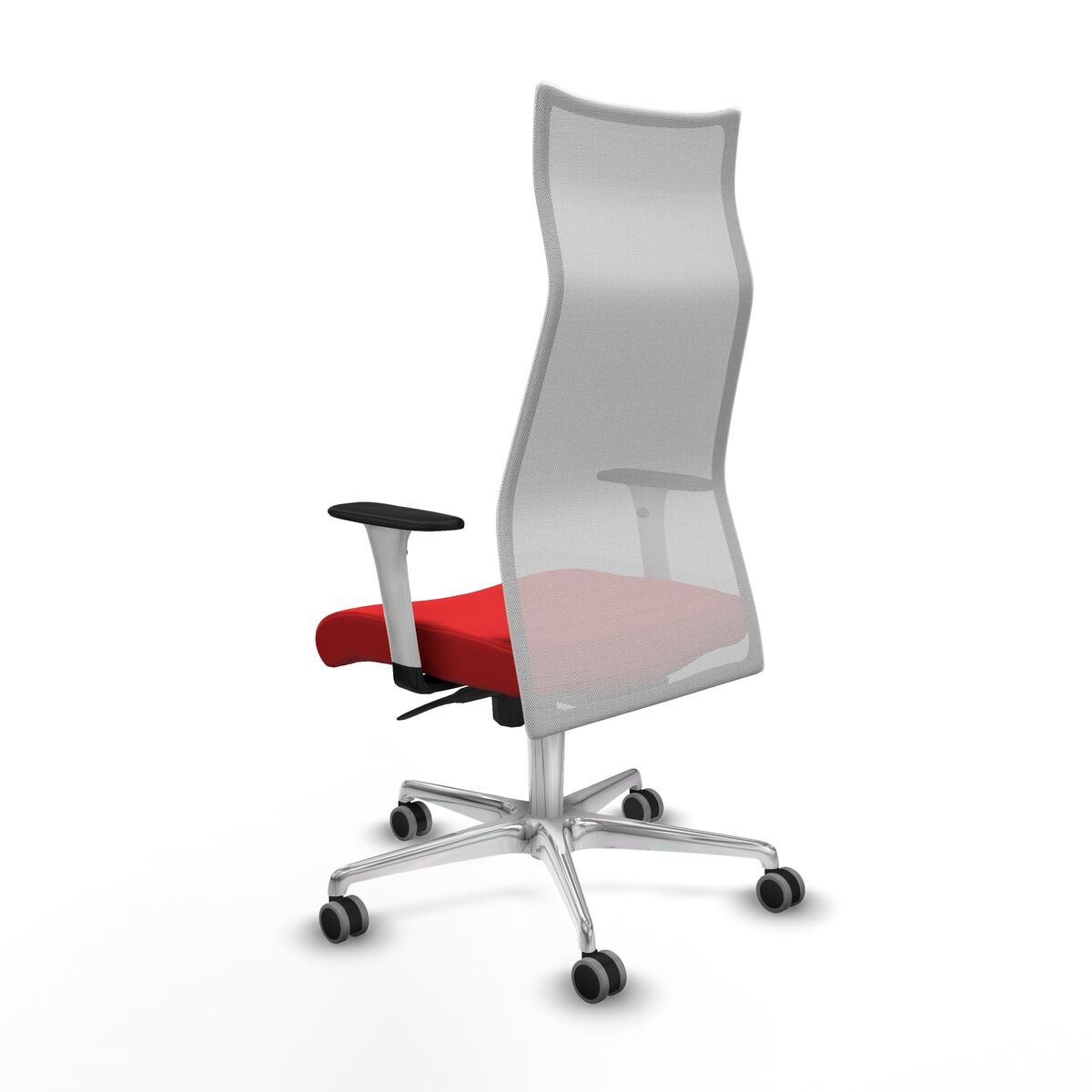 V3HD9E8DDE99126677F084C613842DAA09FR6681847P4