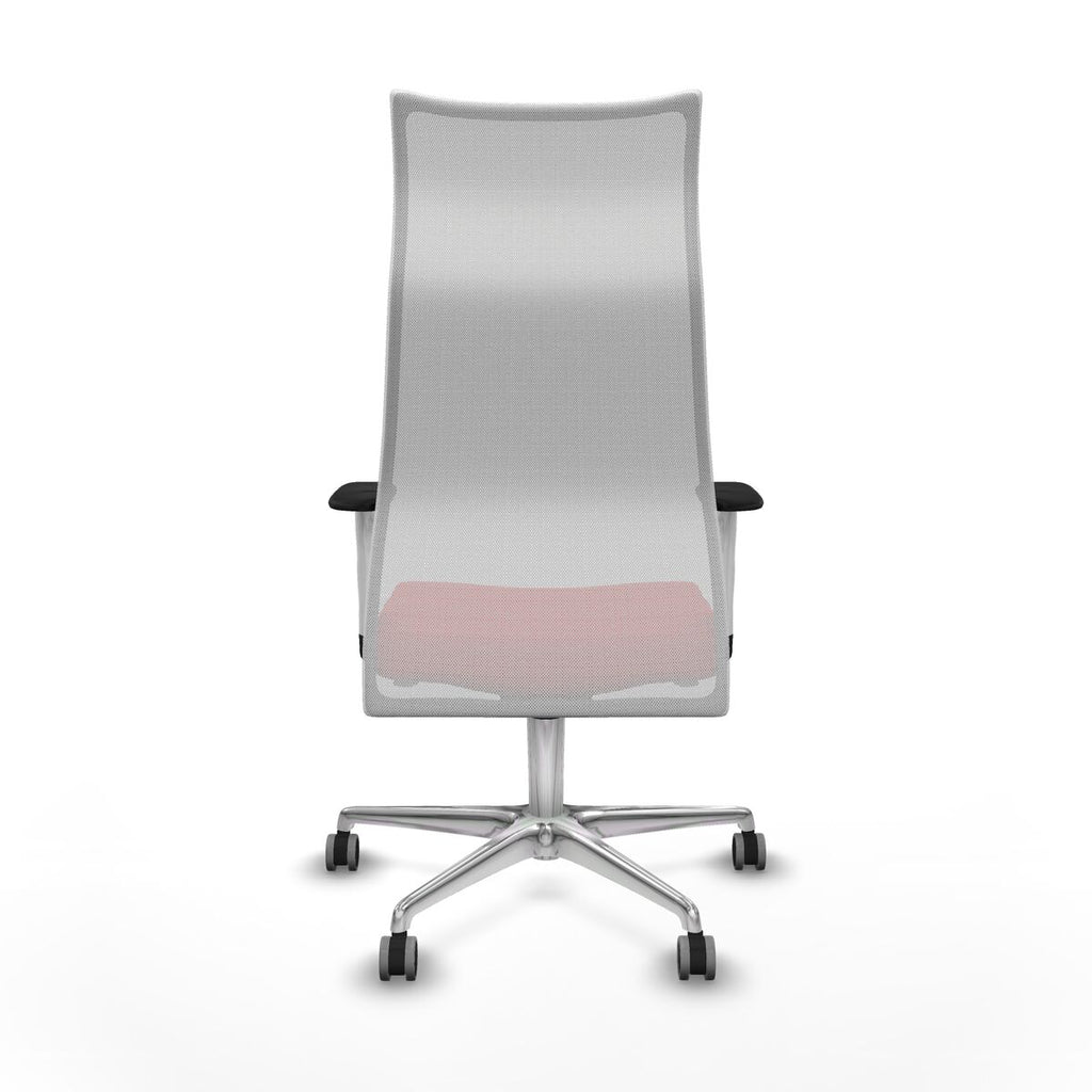 V3H6482E1C8BD0B4FD1D4DCE80E0DEC5384R6681848P5