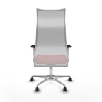 V3H6482E1C8BD0B4FD1D4DCE80E0DEC5384R6681848P5