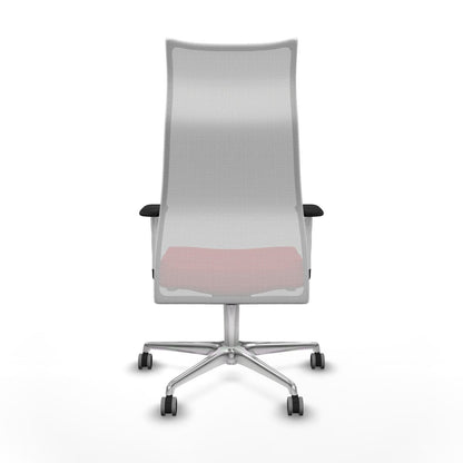 V3H6482E1C8BD0B4FD1D4DCE80E0DEC5384R6681848P5