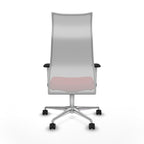 V3HF5AD847803781A6E855A52CC6B4CD04AR6681577P5