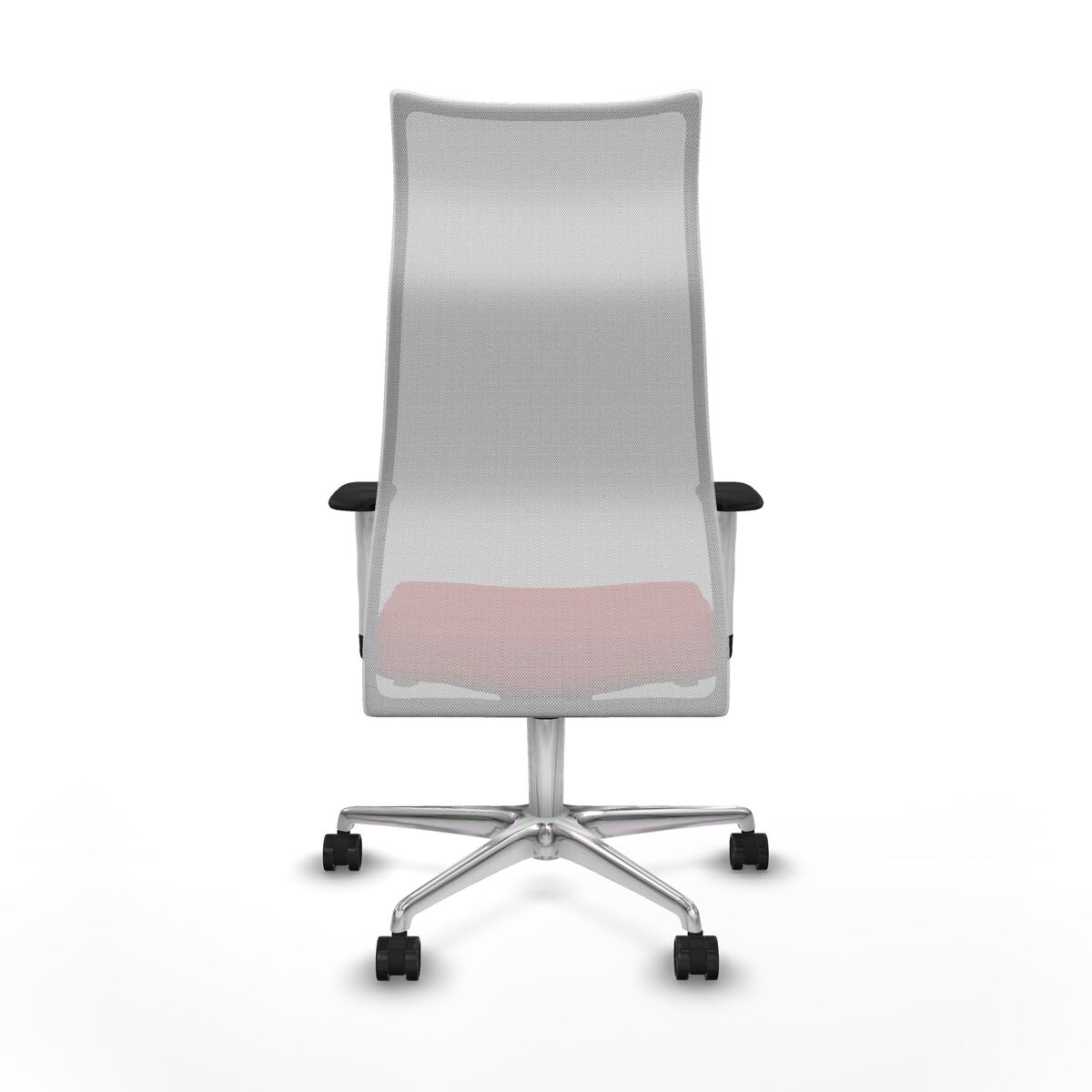 V3HF5AD847803781A6E855A52CC6B4CD04AR6681577P5