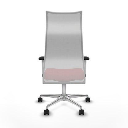 V3HF5AD847803781A6E855A52CC6B4CD04AR6681577P5