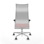 V3HA0E7378D17314C910BDEE385E906205DR6683917P5