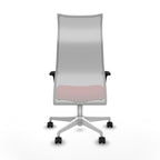 V3H28051AF0C7056488EAA26EF88CC77B2BR6683965P5