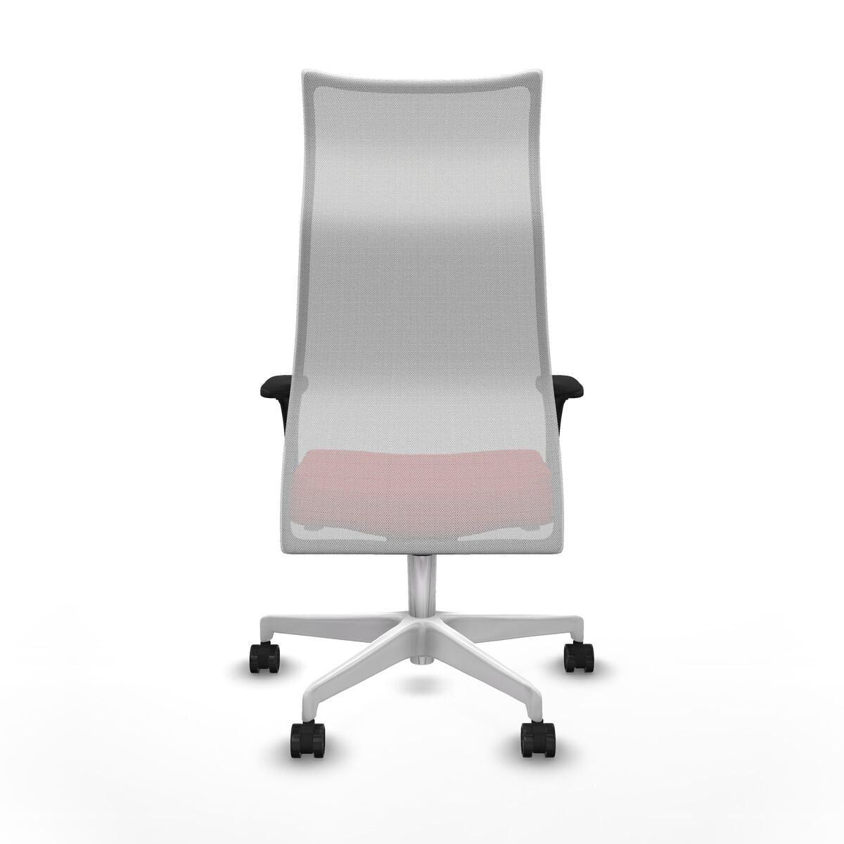 V3H28051AF0C7056488EAA26EF88CC77B2BR6683965P5