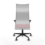 V3H29509316BF91135A4DF61EE54D18A28AR6684183P5