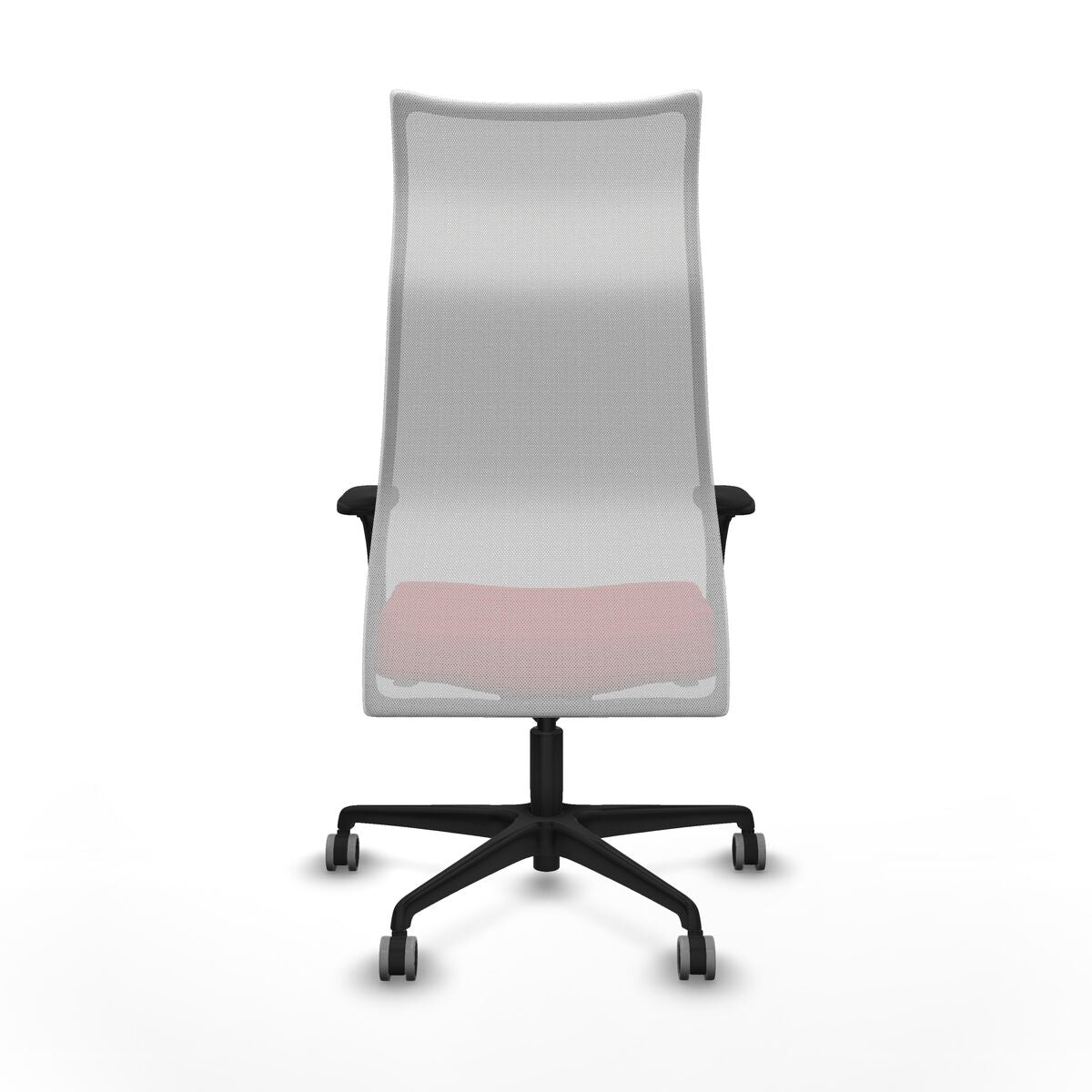 V3H29509316BF91135A4DF61EE54D18A28AR6684183P5