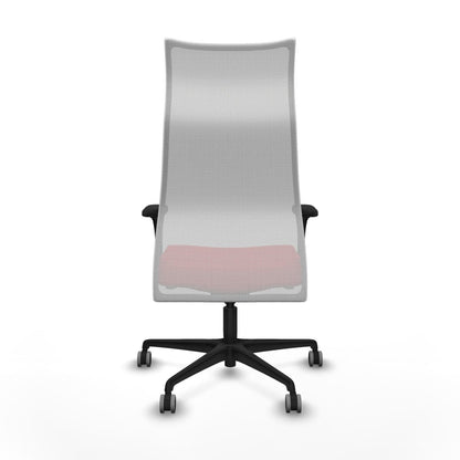 V3H29509316BF91135A4DF61EE54D18A28AR6684183P5