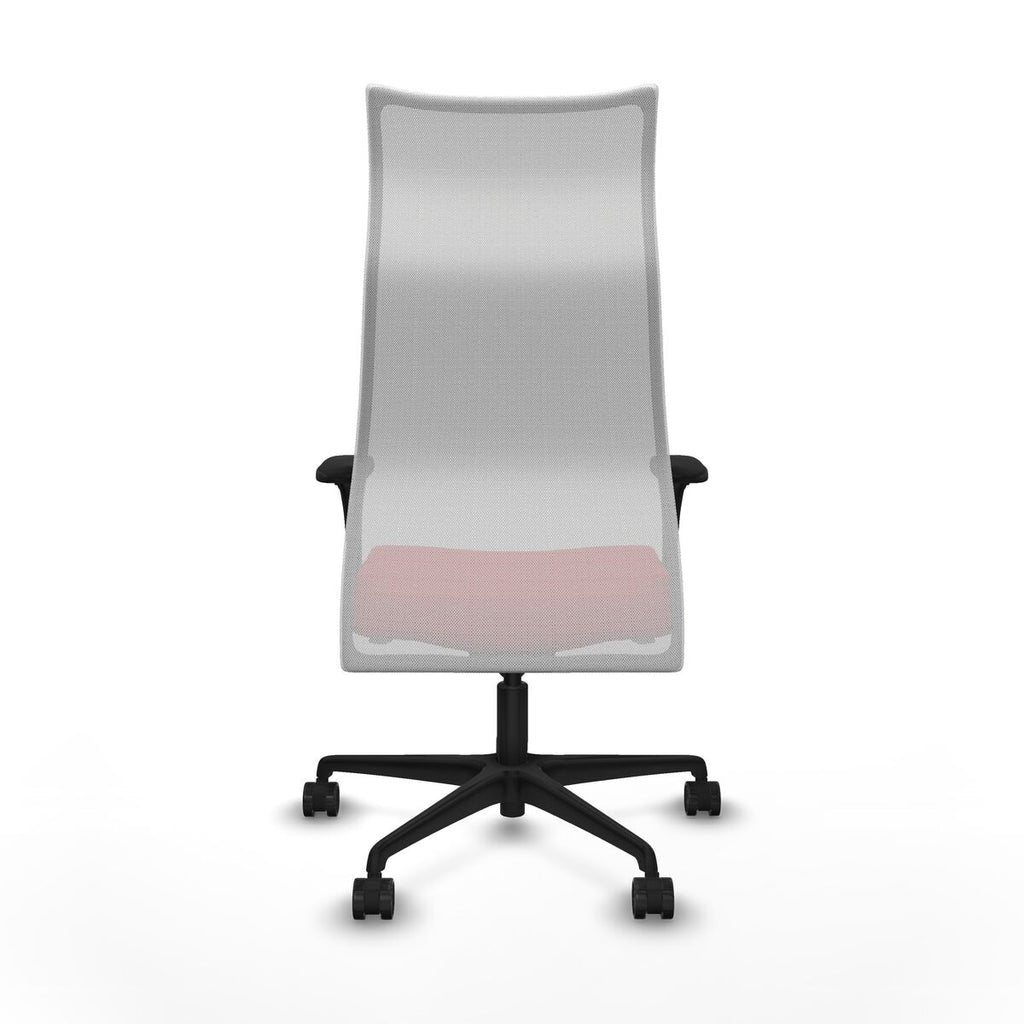 V3H28B9DCD9A411F2753D94748B5401398AR6683938P5